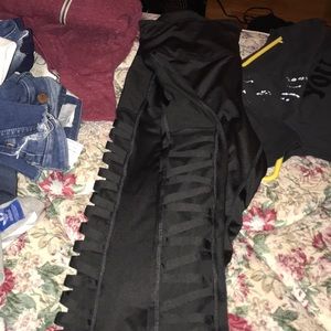 Leggings